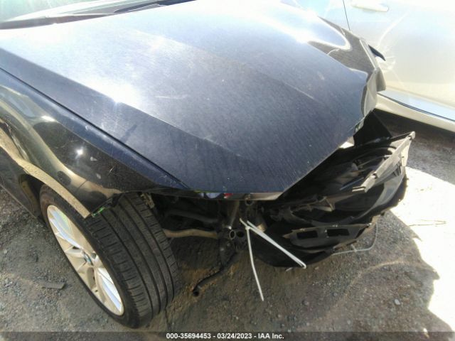 WBA1F9C5XGV545258 BMW 2 Series 228i