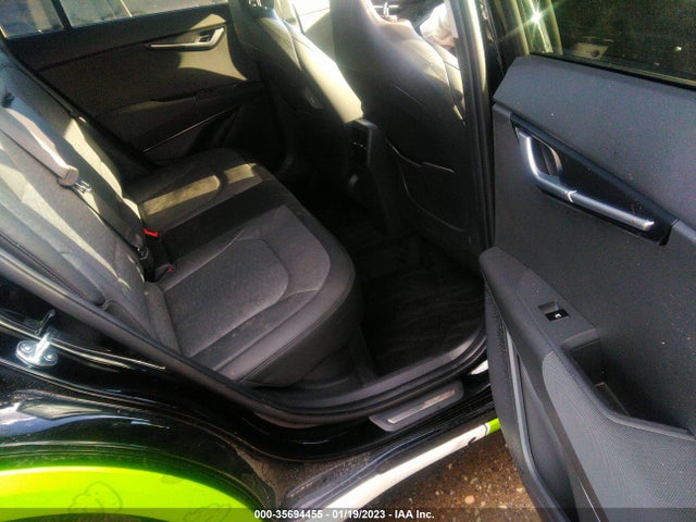 2023 Kia Niro, VIN: KNDCT3LE2P5061408