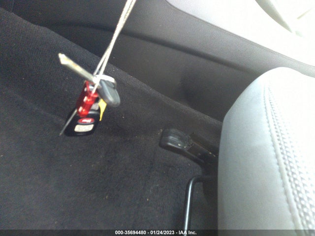 Hyundai SONATA GLS 2014 5NPEB4AC5EH882714 Image 11