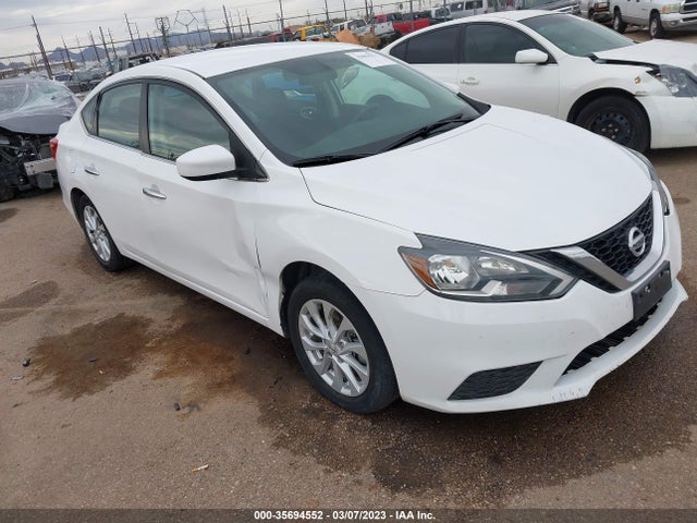 2018 3N1AB7AP2JL655240 главное изображение