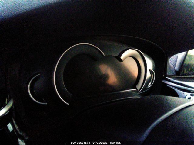 WBAJA5C30HG895722 BMW 5 Series 530i
