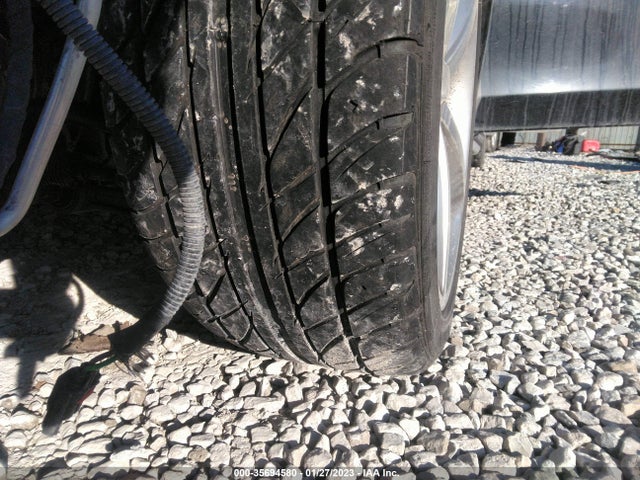 WAUFFAFL7CA003960 Audi A4 2.0t Premium Plus
