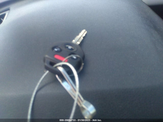 Subaru Forester 2021 JF2SKADC8MH559138 Image 3