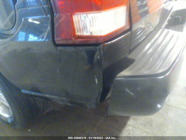 Cadillac Escalade 2004 1GYEC63T34R256599 Image 7
