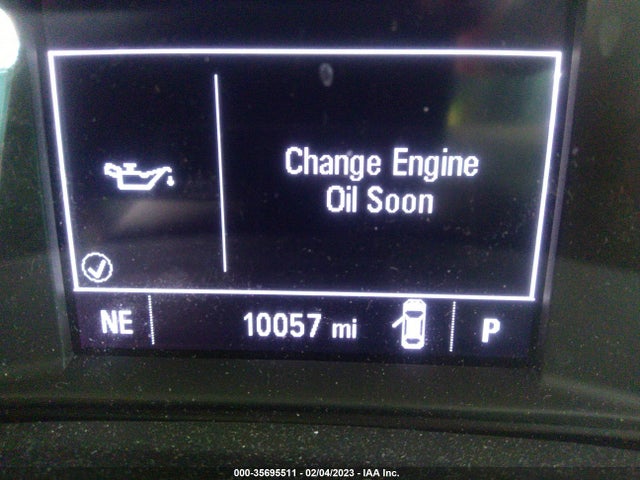 Chevrolet MALIBU LS 2021 1G1ZC5ST9MF085239 Image 7