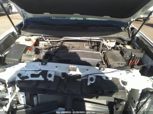 2021 Chevrolet Colorado, VIN: 1GCHSCEA4M1202193