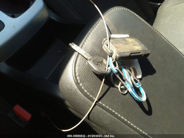 2021 Chevrolet Colorado, VIN: 1GCHSCEA4M1202193