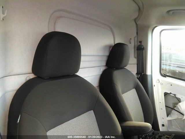 2020 Ram Promaster City, VIN: ZFBHRFAB5L6S47529