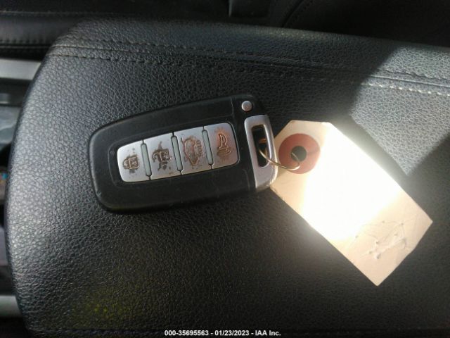 KNDPCCA65C7291102 KIA Sportage Sx