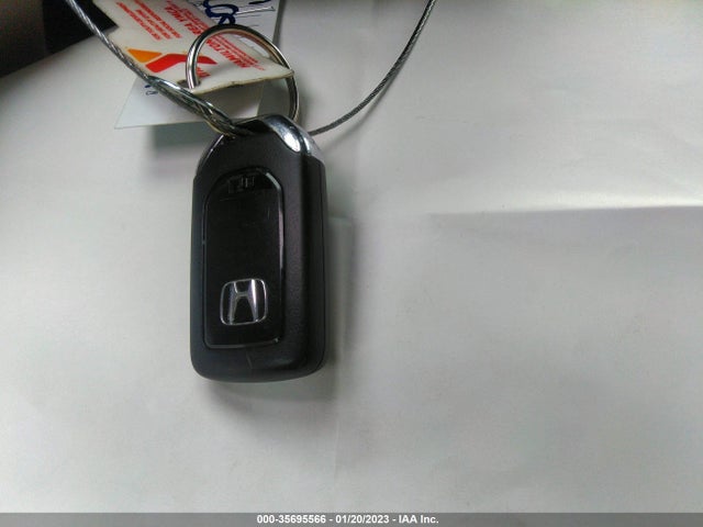 2015 Honda Civic, VIN: 19XFB2F95FE256205