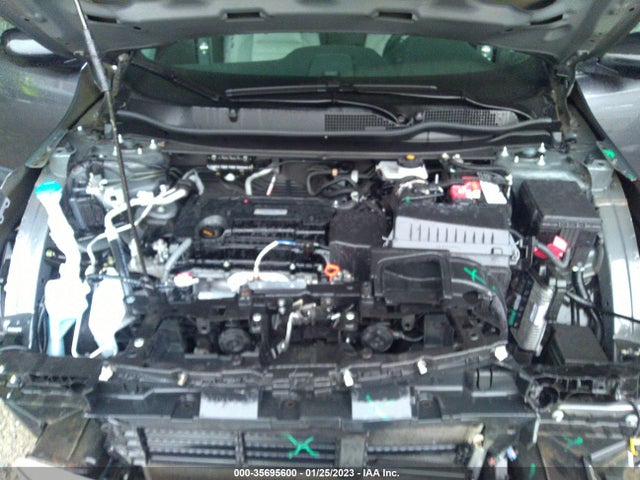 Honda CR-V 2017 2HKRW6H32HH201405 Image 10