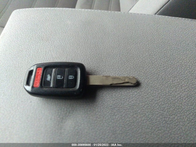 Honda CR-V 2017 2HKRW6H32HH201405 Image 11