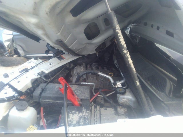 Chevrolet Colorado 2wd Base 2019 1GCHSAEA7K1116863 Image 11