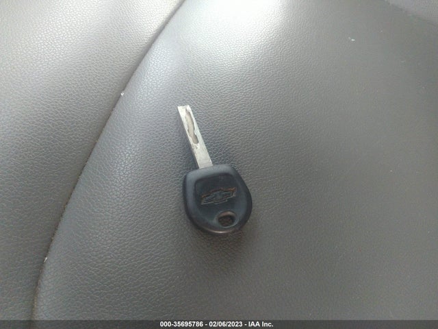 Chevrolet Colorado 2wd Base 2019 1GCHSAEA7K1116863 Image 3
