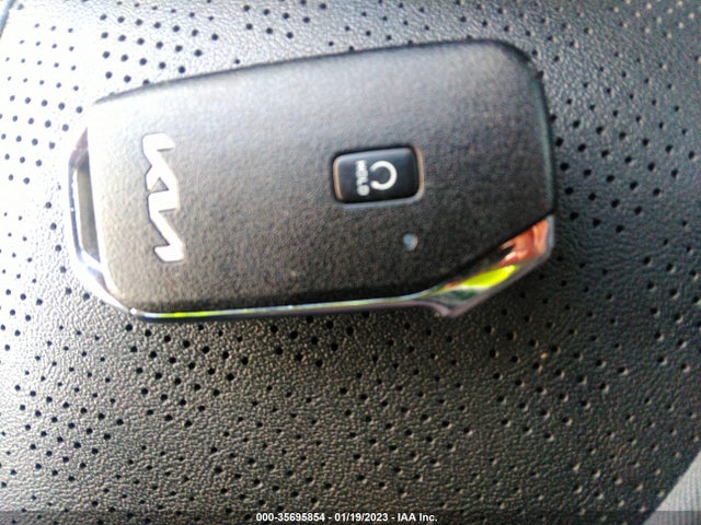 2022 Kia Seltos, VIN: KNDERCAA1N7254920