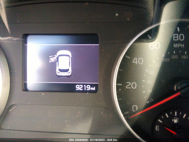 2022 Kia Seltos, VIN: KNDERCAA1N7254920