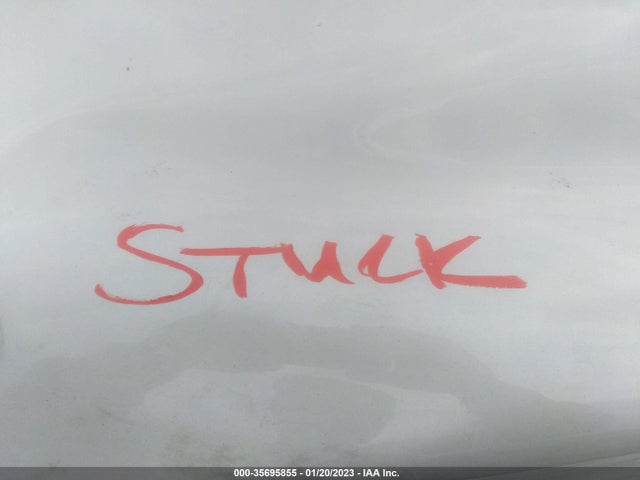 2020 Mazda CX-5, VIN: JM3KFBCM9L0868012