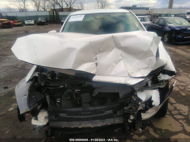 2020 Mazda CX-5, VIN: JM3KFBCM9L0868012
