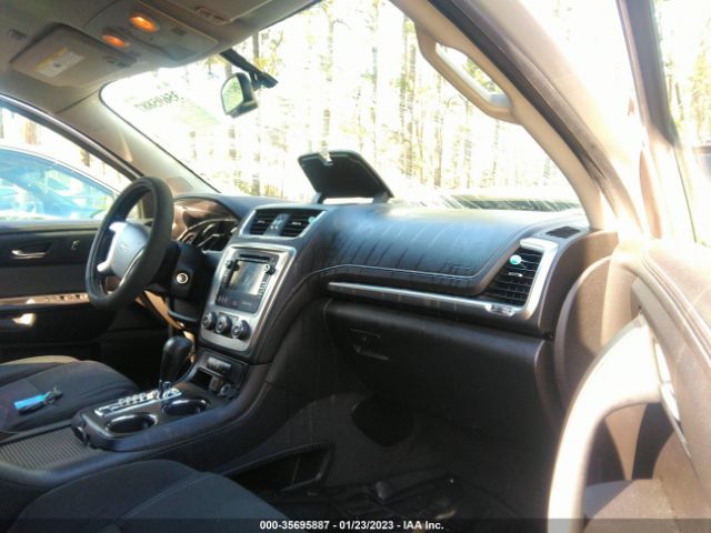 1GKKRPKD1GJ247284 GMC ACADIA SLE