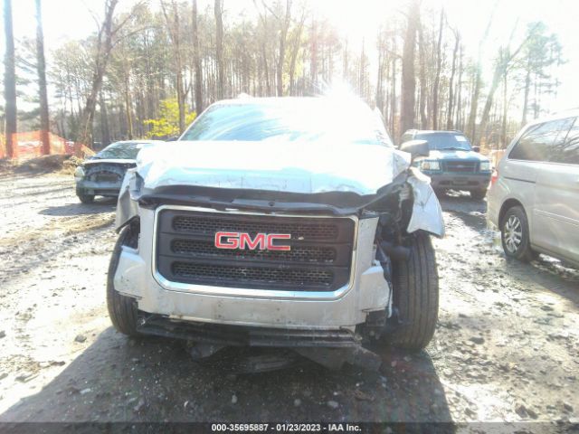 1GKKRPKD1GJ247284 GMC ACADIA SLE