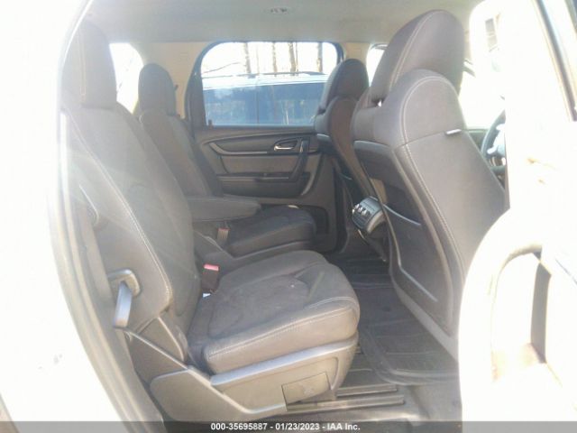 1GKKRPKD1GJ247284 GMC ACADIA SLE
