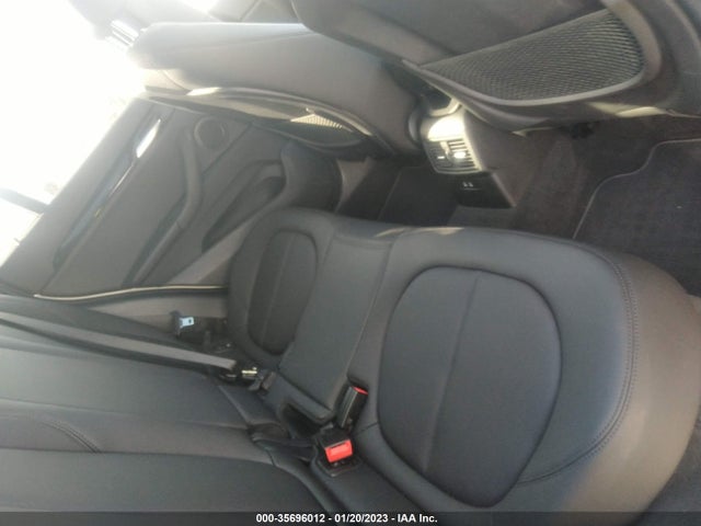 2020 BMW X1, VIN: WBXJG7C03L5P47316