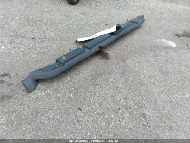 1GKS1KE04ER104833 GMC Yukon Xl Slt