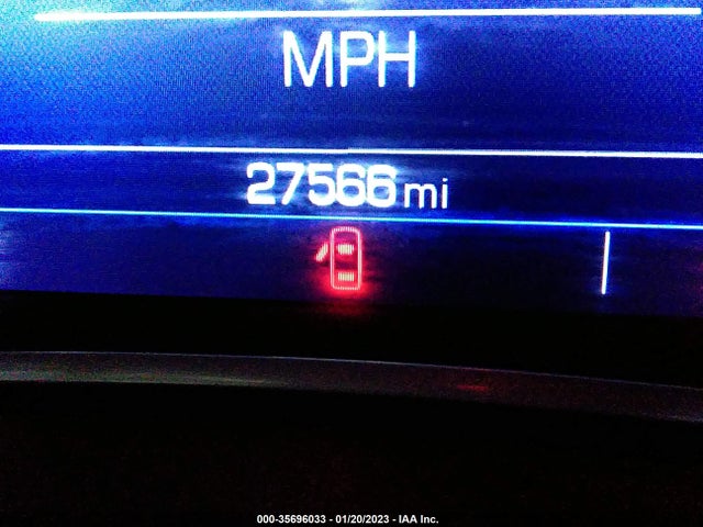 GMC Terrain Sle 2020 3GKALMEV5LL136322 Image 9