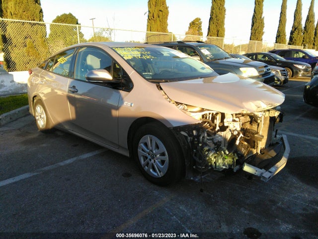 2017 JTDKARFP8H3026340 main image