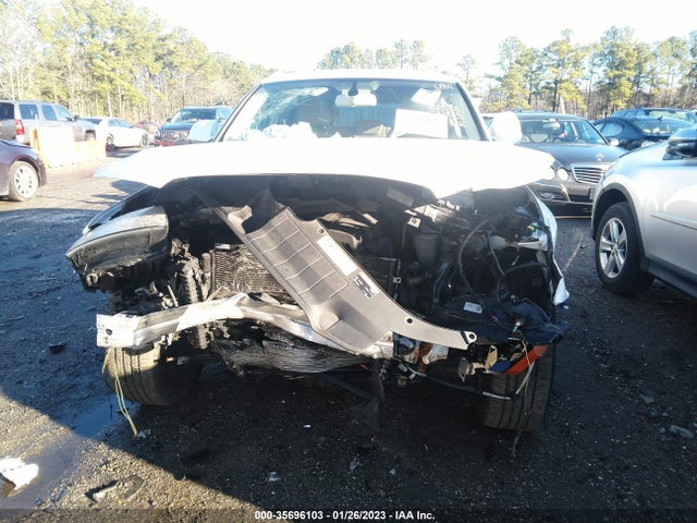 WA1CFAFP5EA060941 Audi Q5 PREMIUM