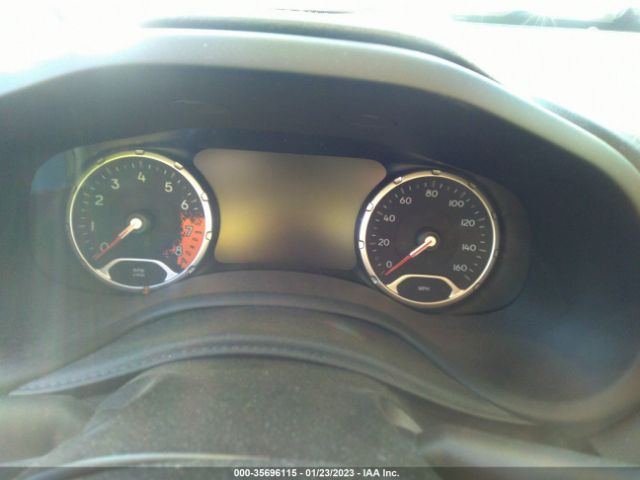 ZACCJADB6HPE54853 Jeep Renegade Limited