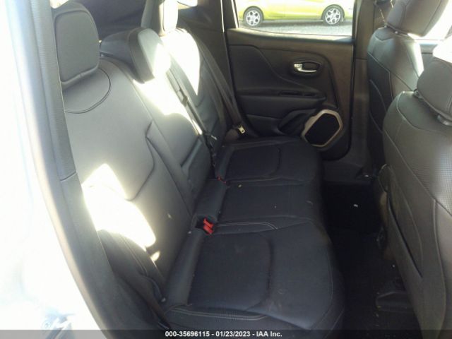 ZACCJADB6HPE54853 Jeep Renegade Limited
