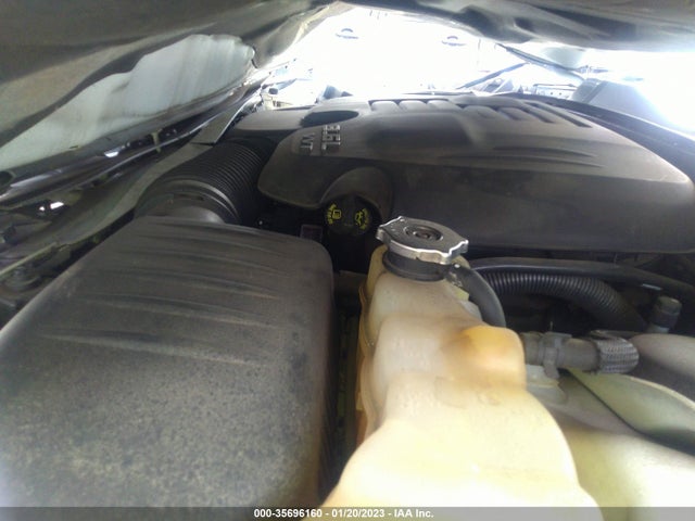 Aukcja sprzedaży 2013 Chrysler 300 300s Glacier, vin: 2C3CCAGGXDH603640, numer aukcji: 35696160