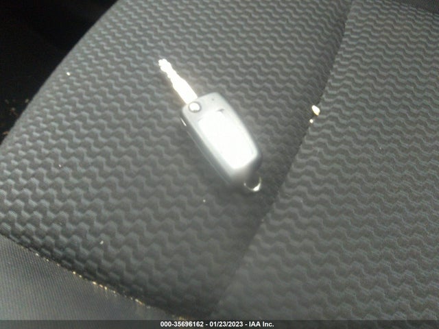 2017 Nissan Qashqai, VIN: JN1BJ1CR1HW130855