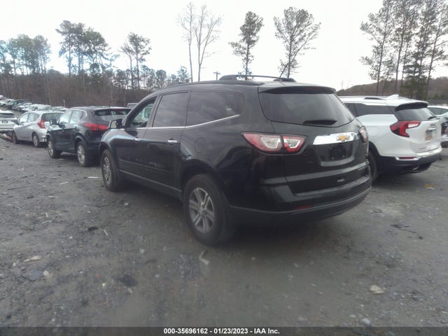 2017 Nissan Qashqai, VIN: JN1BJ1CR1HW130855