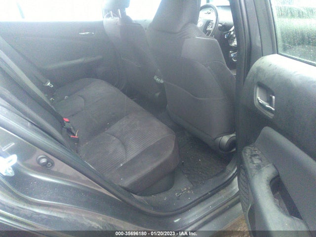 2020 Toyota Prius, VIN: JTDKARFP8L3135826
