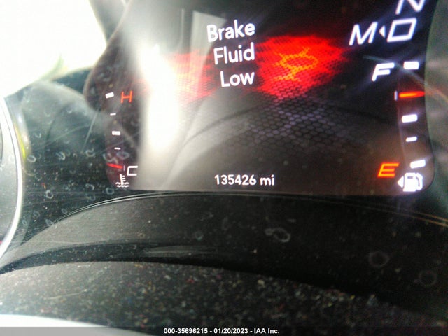 Dodge Charger Sxt 2015 2C3CDXHG6FH738390 Image 7