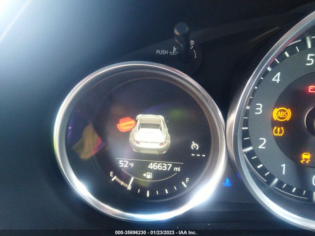 2017 Mazda MX-5 Miata, VIN: JM1NDAM73H0101147