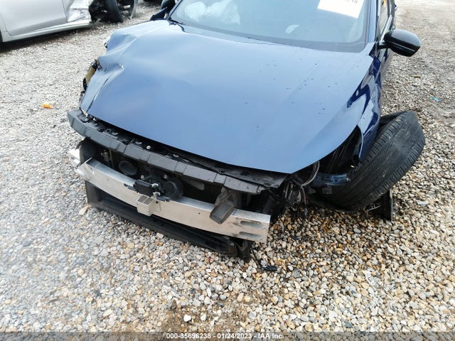 Nissan Altima 2.5 Sr 2019 1N4BL4CV7KC117208 Image 7