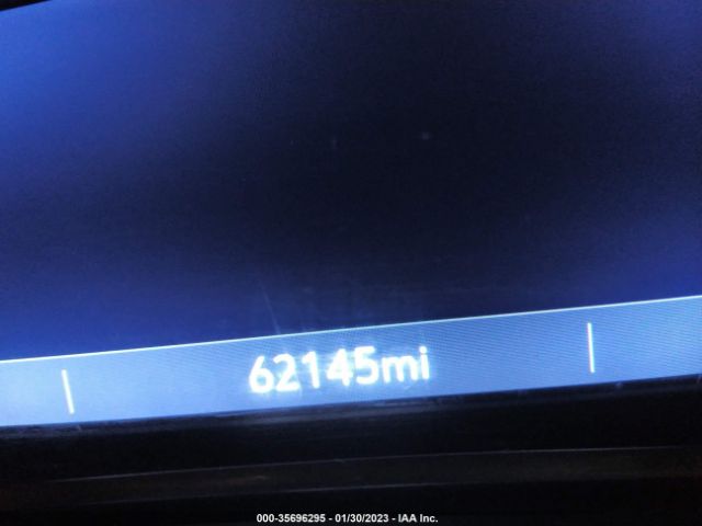 3GKALVEX5LL197743 GMC Terrain Slt