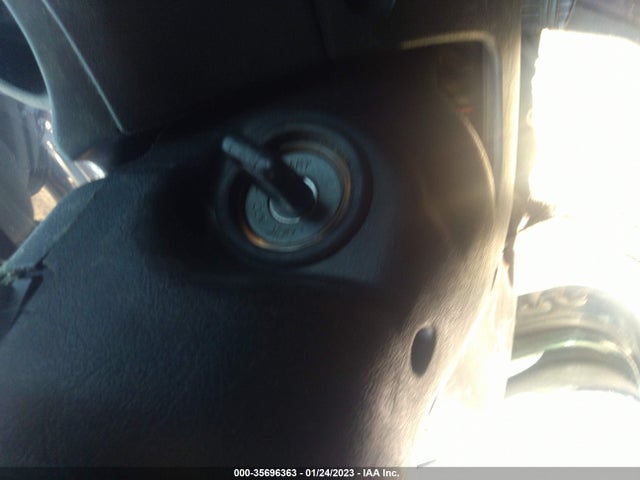 4A3AC84L4YE176401 Mitsubishi ECLIPSE GT