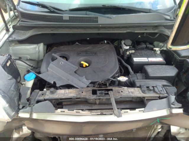 KNDJP3A57E7014875 KIA SOUL +