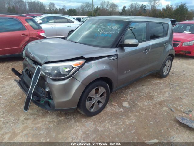 KNDJP3A57E7014875 KIA SOUL +