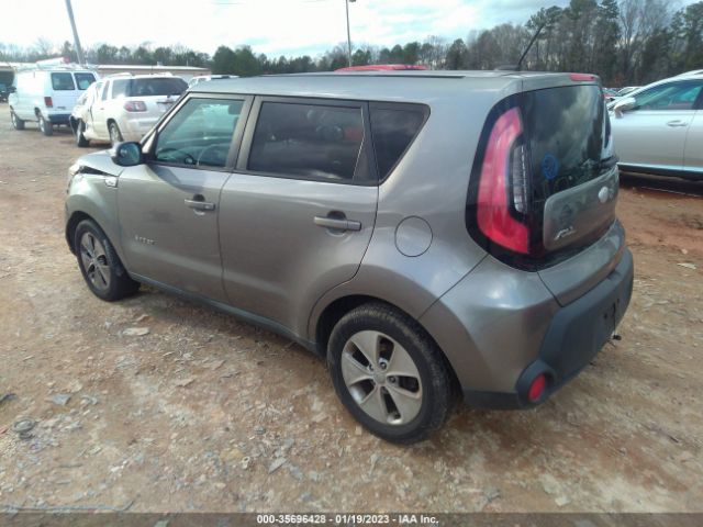 KNDJP3A57E7014875 KIA SOUL +