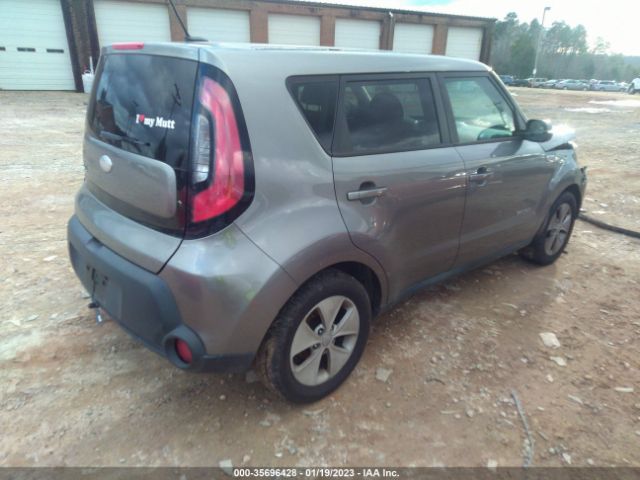 KNDJP3A57E7014875 KIA SOUL +