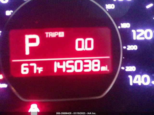 KNDJP3A57E7014875 KIA SOUL +