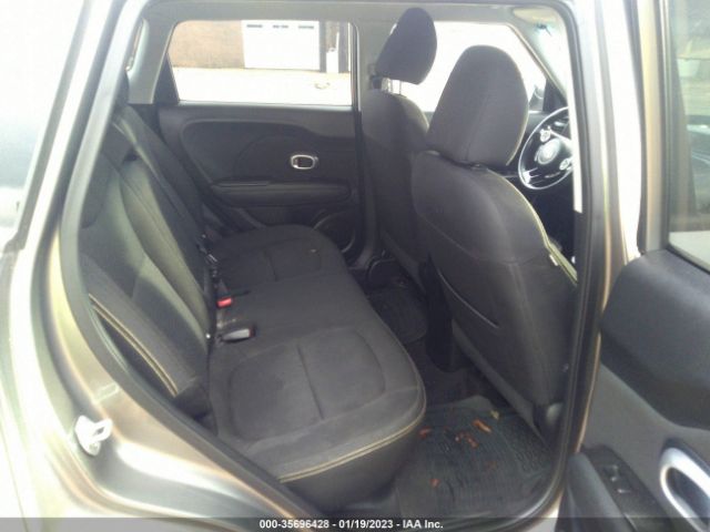 KNDJP3A57E7014875 KIA SOUL +