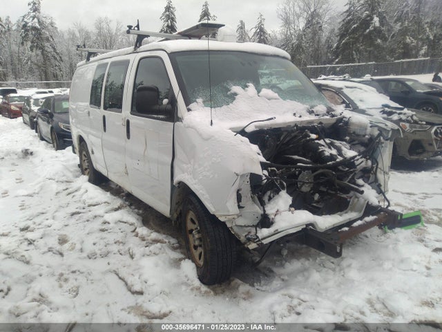 2013 1GTS8AF48D1151279 main image
