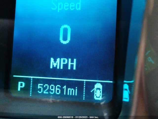 2015 CHEVROLET CAMARO LT VIN: 2G1FD3D35F9107685