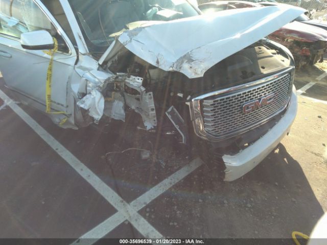 1GKS2CKJ8GR253149 GMC YUKON DENALI